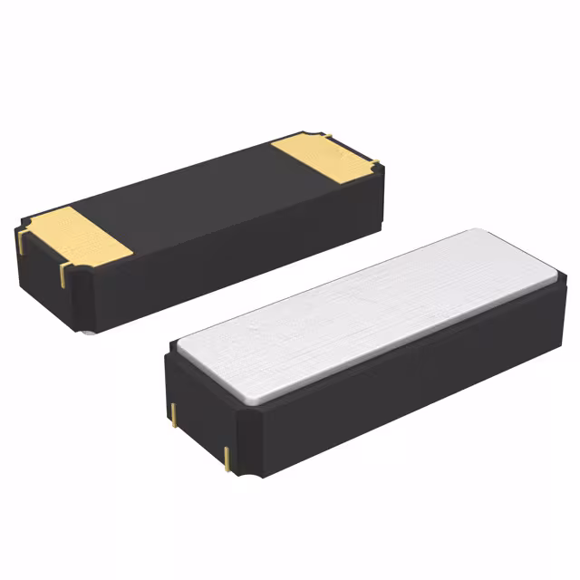 ABS09-32.768KHZ-4-T Abracon LLC  Kristalle